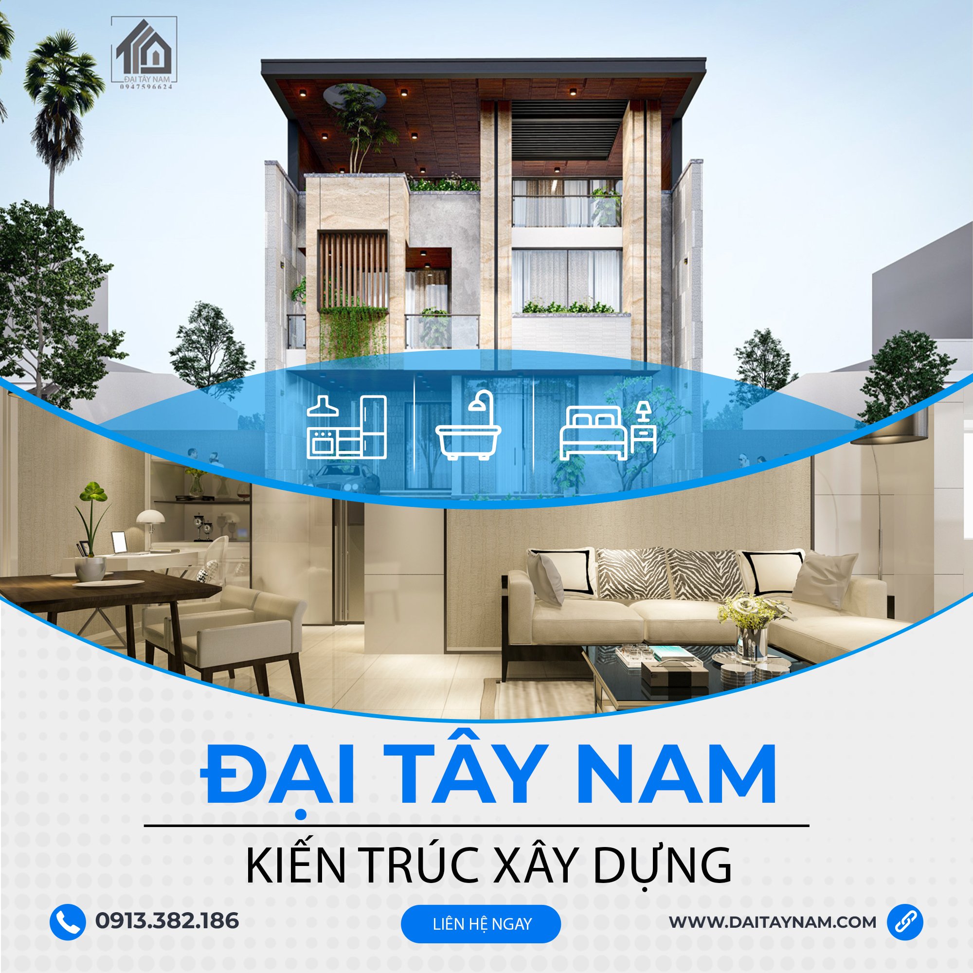 Bảng Giá Dịch Vụ