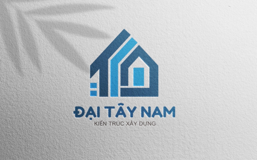 thanh-lap-cong-ty-co-phan-kien-truc-noi-that-donggia-2007
